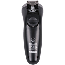 Электробритва VITEK VT-8266 BK