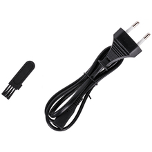 Электробритва VITEK VT-8266 BK