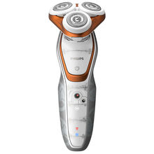 Электробритва PHILIPS SW5700/07