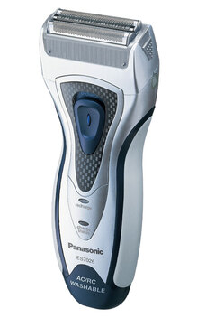 Електробритва PANASONIC ES-7026S503