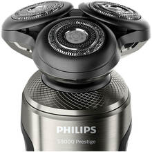 Электробритва PHILIPS SP9860/13