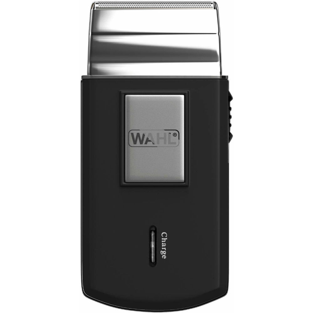 Електробритва MOSER Wahl Travel Shaver 03615-1016