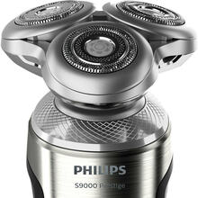 Електробритва PHILIPS SP9861/16