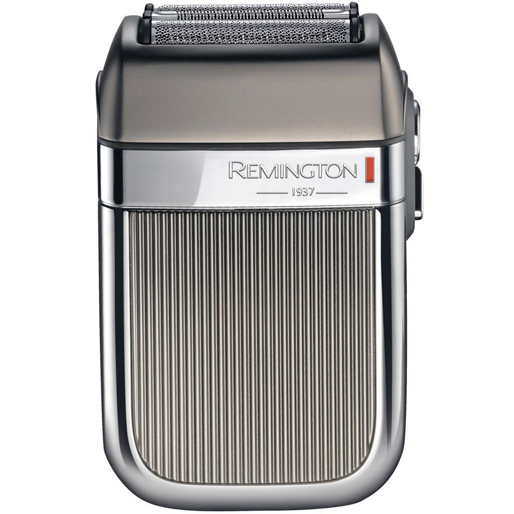

Электробритва REMINGTON HF9000 Heritage Серый, HF9000 Heritage Серый