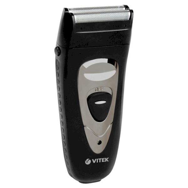 

Электробритва VITEK VT-8269, VT-8269
