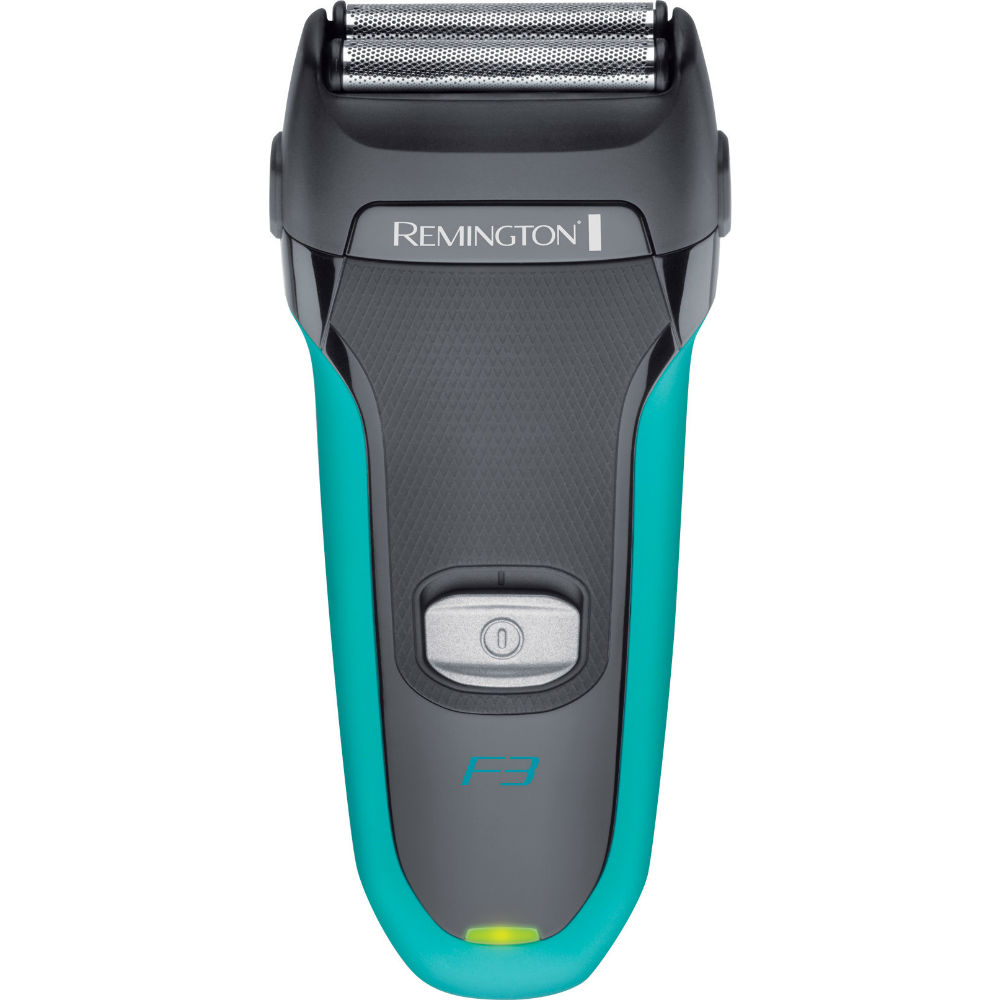 

Электробритва REMINGTON F3000 Style Series, F3000 Style Series
