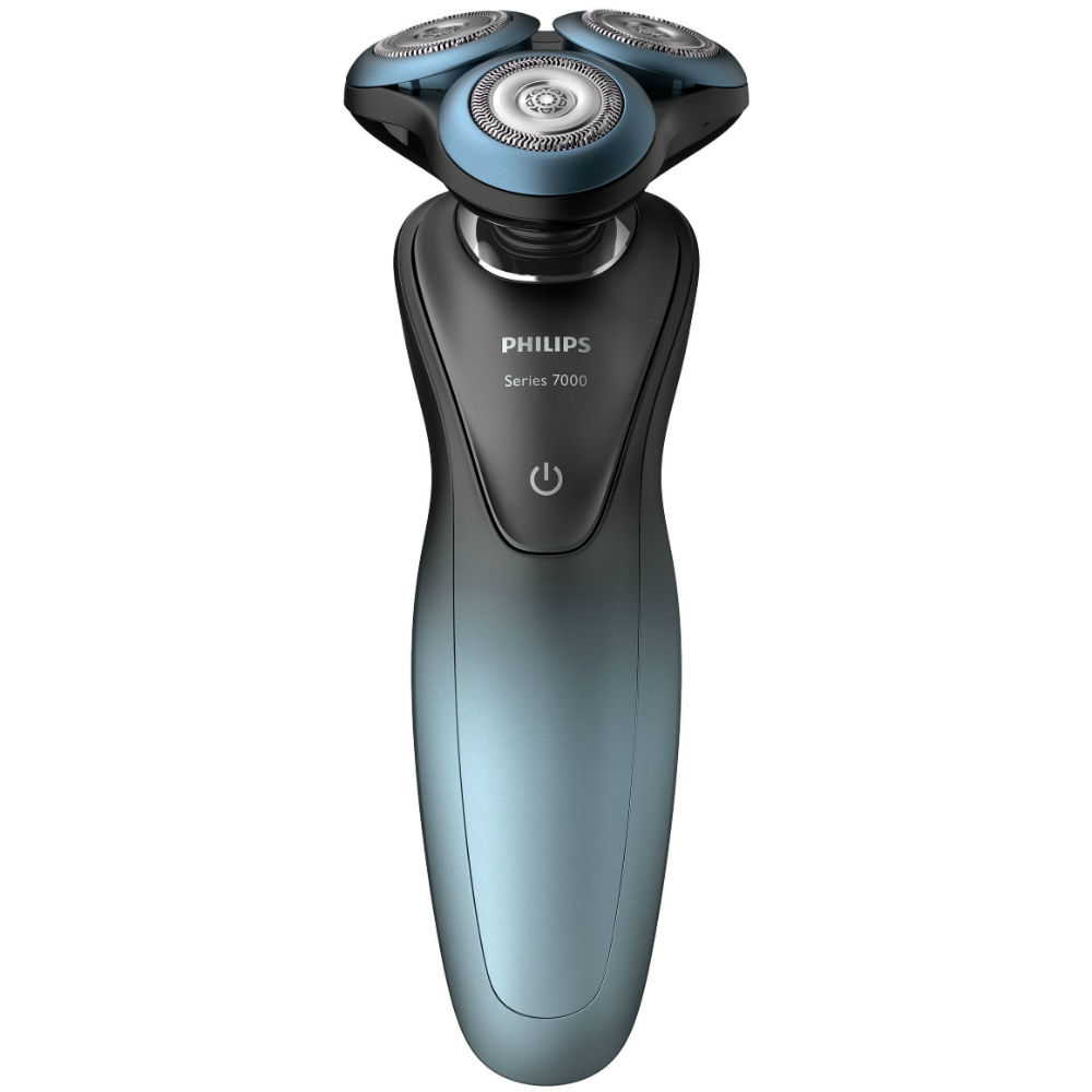 Електробритва PHILIPS Shaver S7930/16 7000 series