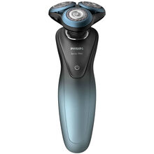 Електробритва філіпс Електробритва PHILIPS Shaver S7930/16 7000 series