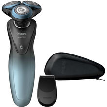 Електробритва PHILIPS Shaver S7930/16 7000 series