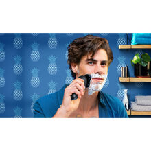 Електробритва PHILIPS Shaver S7930/16 7000 series