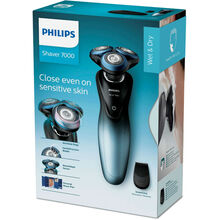 Електробритва PHILIPS Shaver S7930/16 7000 series