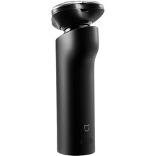 Електробритва MiJia Electric Shaver (S500) Black (NUN4108CN)