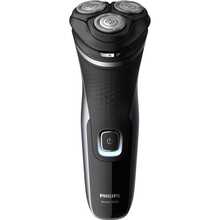 Електробритва філіпс Електробритва PHILIPS Series 1000 S1332/41