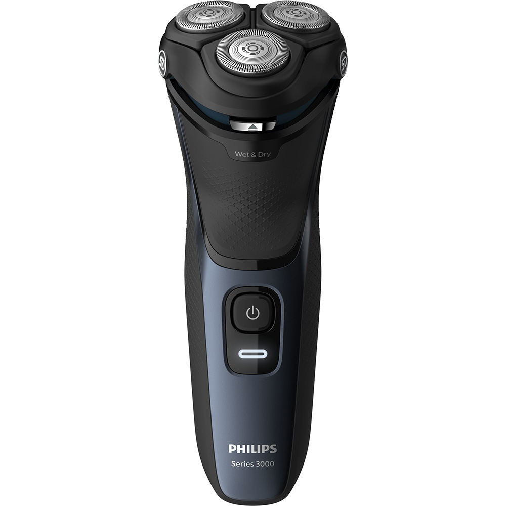 Электробритва PHILIPS Series 3000 S3134/51