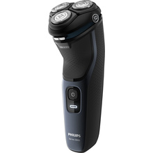 Электробритва PHILIPS Series 3000 S3134/51