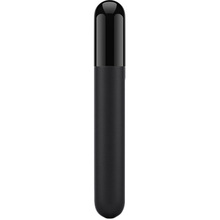 Електробритва XIAOMI MiJia Portable shaver Black