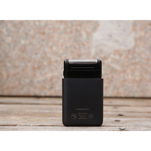 Електробритва XIAOMI MiJia Portable shaver Black