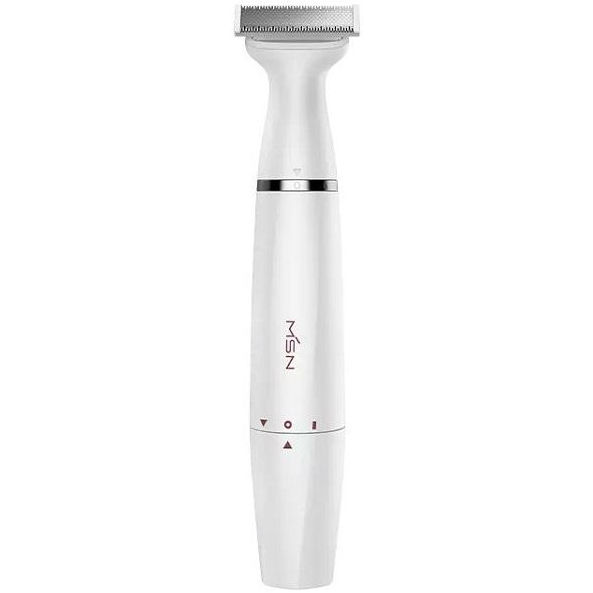 

Электробритва MSN Meisen T3 Multifunctional Shaver White, MSN T3 Multifunctional Shaver White