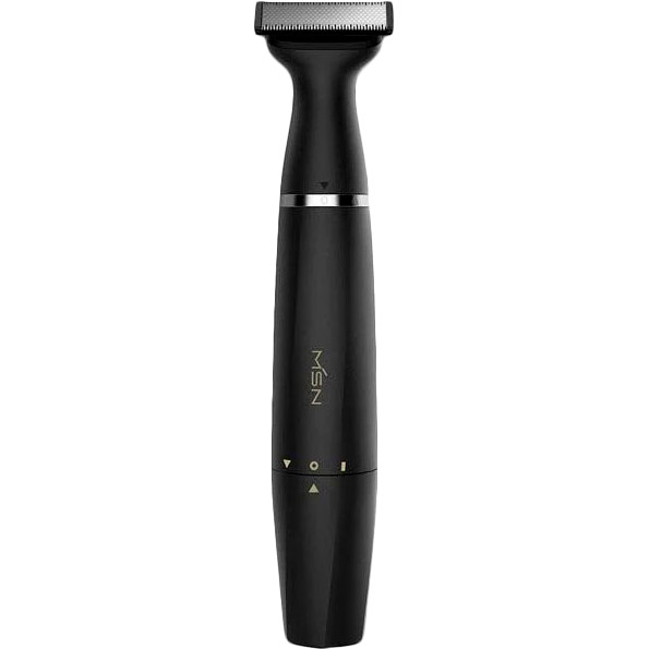 

Электробритва MSN Meisen T3 Multifunctional Shaver Black, MSN T3 Multifunctional Shaver Black