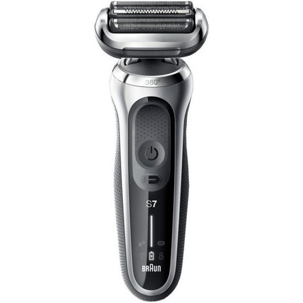 

Электробритва BRAUN Series 7 70-S4200cs (81710912), Series 7 70-S4200cs