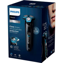 Электробритва PHILIPS S7783/59