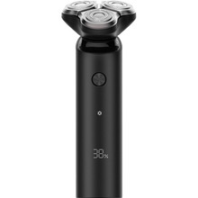 Электробритва Mijia Electric Shaver S500 Black