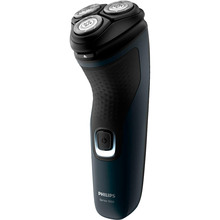 Електробритва PHILIPS Shaver 1100 S1131 / 41