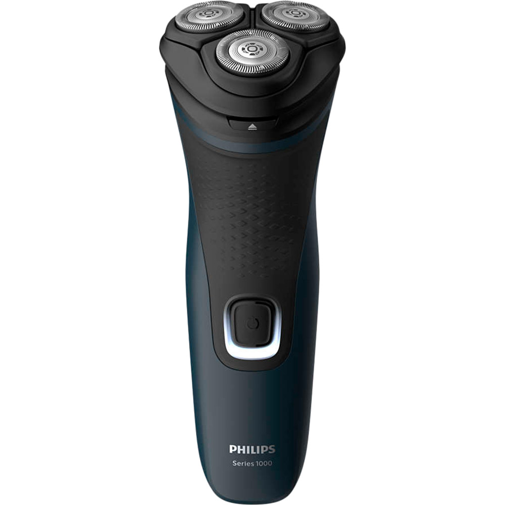 Електробритва PHILIPS Shaver 1100 S1131 / 41