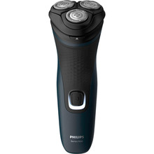 Електробритва філіпс Електробритва PHILIPS Shaver 1100 S1131 / 41