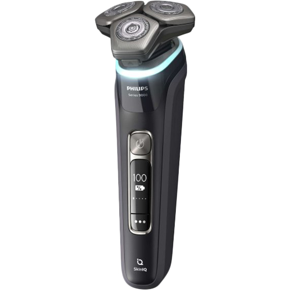 Фото 16 Електробритва Philips Shaver series 9000 S9986/59