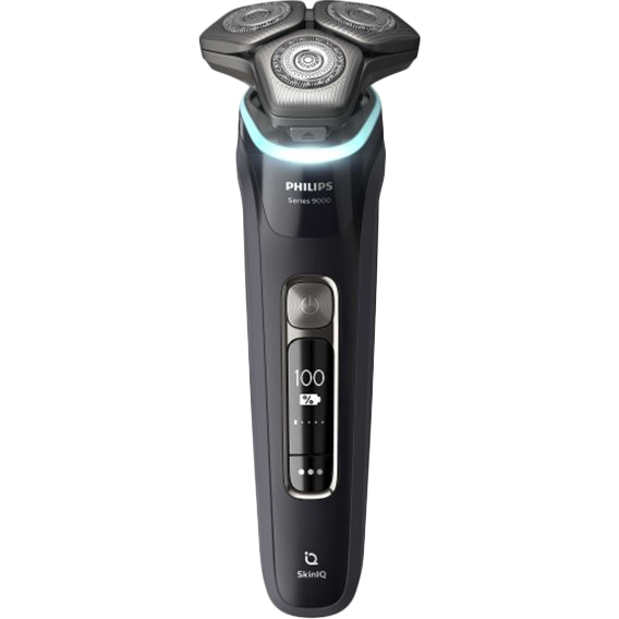 Фото 15 Електробритва Philips Shaver series 9000 S9986/59