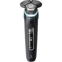 Електробритва Philips Shaver series 9000 S9986/59