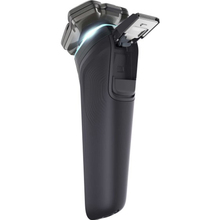 Електробритва Philips Shaver series 9000 S9986/59