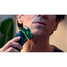 Електробритва Philips Shaver series 9000 S9986/59