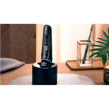 Електробритва Philips Shaver series 9000 S9986/59