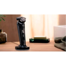 Електробритва Philips Shaver series 9000 S9986/59