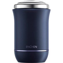 Електробритва ENCHEN Traveller Mini Shaver