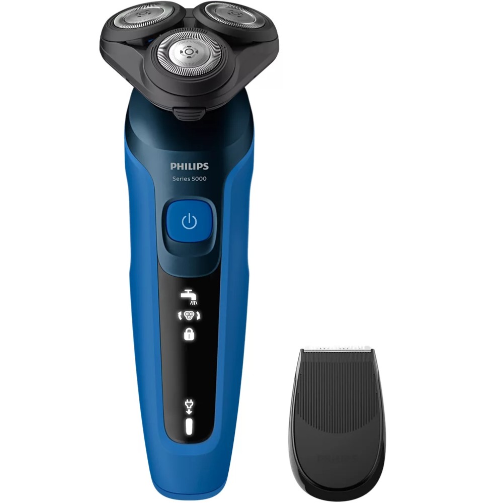 Електробритва PHILIPS S5466/17