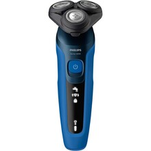 Електробритва PHILIPS S5466/17