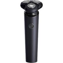 Запоріжжя - Електробритва Xiaomi Enchen Victor Rotary Shaver Black