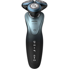 Електробритва філіпс Електробритва PHILIPS Shaver series 7000 S7940/16