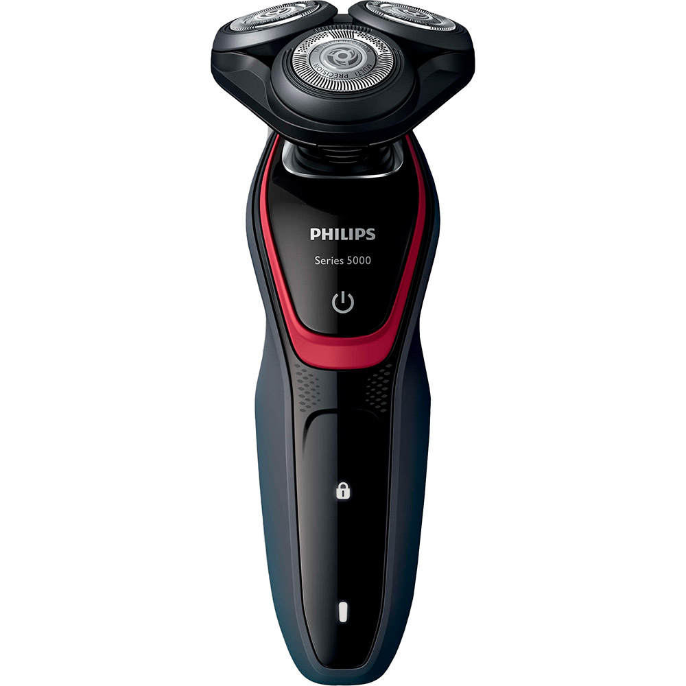 Електробритва PHILIPS S5130/06