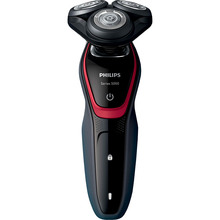 Електробритва філіпс Електробритва PHILIPS S5130/06