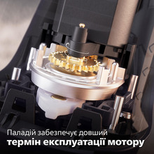 Электробритва PHILIPS S5884/50