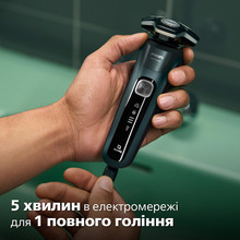 Электробритва PHILIPS S5884/50