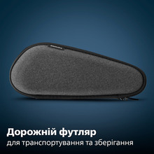 Электробритва PHILIPS S5884/50