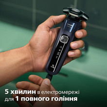 Электробритва PHILIPS S5885/10