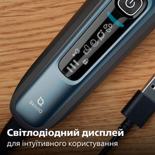 Электробритва PHILIPS S7882/55