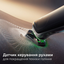 Электробритва PHILIPS S9975/55