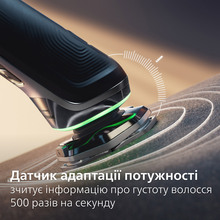 Электробритва PHILIPS S9975/55
